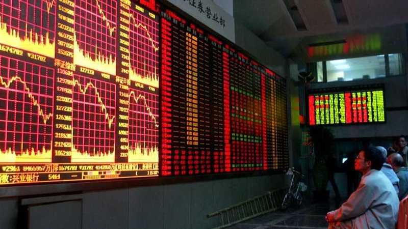  【深度】储能逆变器行业迎爆发拐点：德业股份一季度净利预增近七成背后的技术突围 股票财经 【深度】储能逆变器行业迎爆发拐点：德业股份一季度净利预增近七成背后的技术突围 股票财经 【深度】储能逆变器行业迎爆发拐点：德业股份一季度净利预增近七成背后的技术突围 股票财经