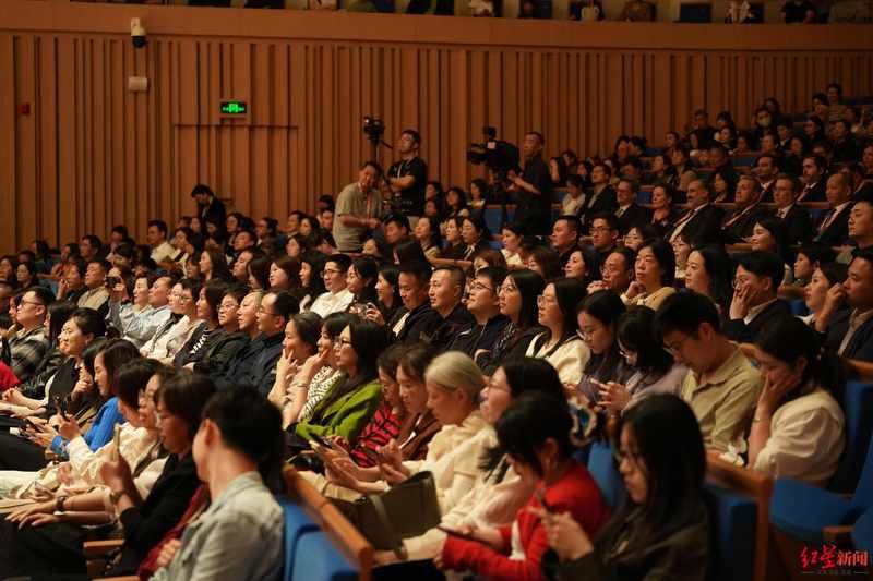  【深度复盘】维也纳女童合唱团首次入华：蓉欧文化季开幕音乐会的幕后逻辑与启示 文化旅游 【深度复盘】维也纳女童合唱团首次入华：蓉欧文化季开幕音乐会的幕后逻辑与启示 文化旅游