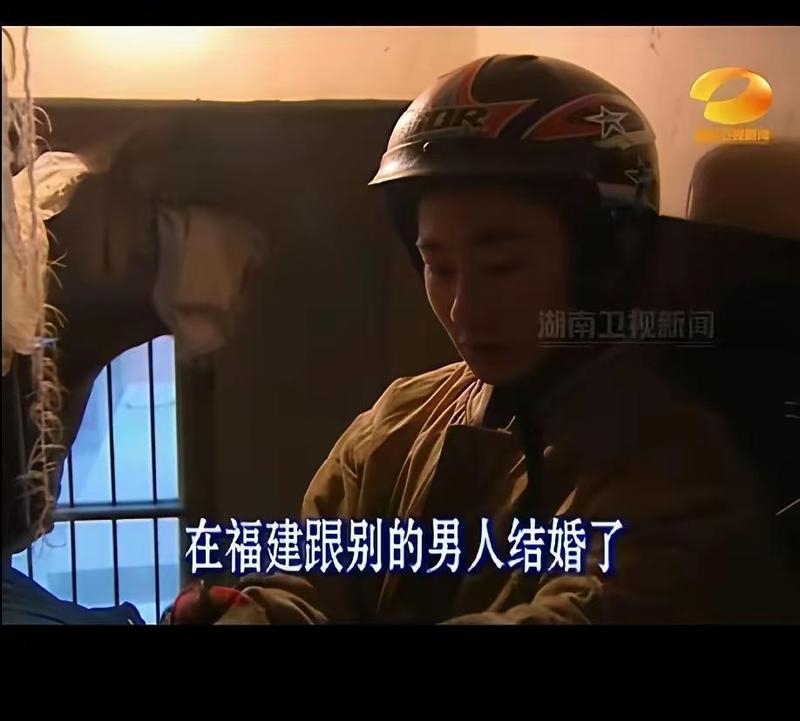  张雪家庭困局深度解析：从厦大毕业生到机车创业者的母亲之路 影视小说