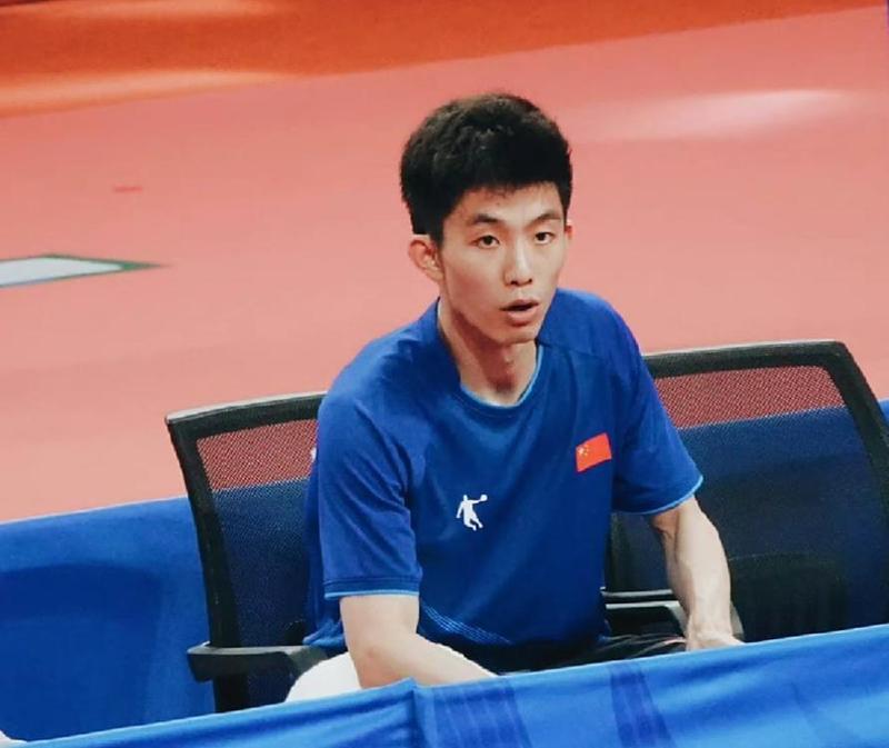  那些独自扛起家乡希望的乒乓球员：孤独是他们共同的勋章 体育新闻 那些独自扛起家乡希望的乒乓球员：孤独是他们共同的勋章 体育新闻 那些独自扛起家乡希望的乒乓球员：孤独是他们共同的勋章 体育新闻 那些独自扛起家乡希望的乒乓球员：孤独是他们共同的勋章 体育新闻