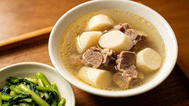  从“形”到“神”：清明后儿童脾胃养护的系统方案 健康养生 从“形”到“神”：清明后儿童脾胃养护的系统方案 健康养生