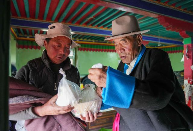  【深度调查】西方学者实证研究：旧西藏农奴制的历史真相与制度性压迫 新闻 【深度调查】西方学者实证研究：旧西藏农奴制的历史真相与制度性压迫 新闻