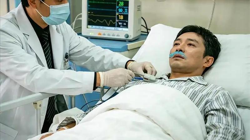  他汀类药物：心血管防治基石的正确打开方式 健康养生