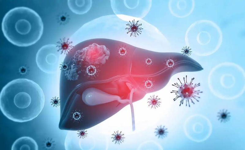  他汀类药物：心血管防治基石的正确打开方式 健康养生