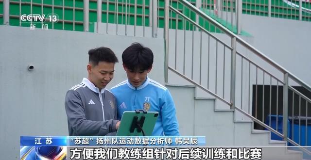  刘培军的改变：那个在健身房里差点把自己累垮的中年人，是怎么找到科学运动方法的 健康养生