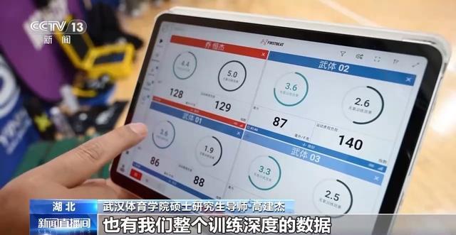  刘培军的改变：那个在健身房里差点把自己累垮的中年人，是怎么找到科学运动方法的 健康养生