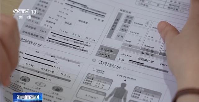  刘培军的改变：那个在健身房里差点把自己累垮的中年人，是怎么找到科学运动方法的 健康养生