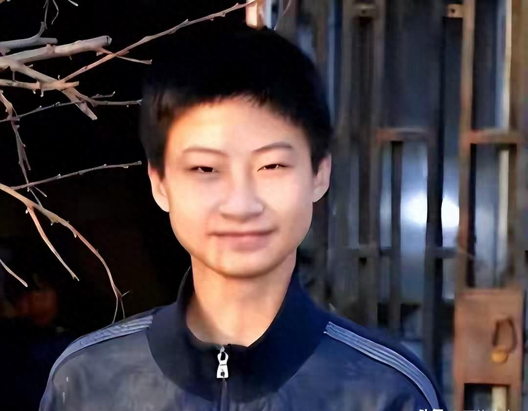  那个说"我妈很好"的男孩，如今活成了什么样子？ 情感心理