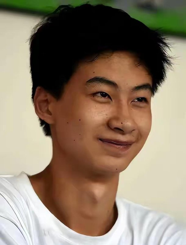 那个说"我妈很好"的男孩，如今活成了什么样子？ 情感心理