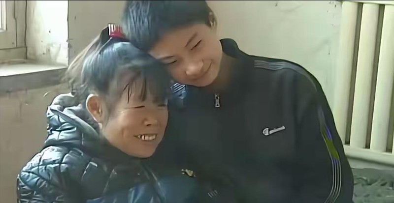  那个说"我妈很好"的男孩，如今活成了什么样子？ 情感心理