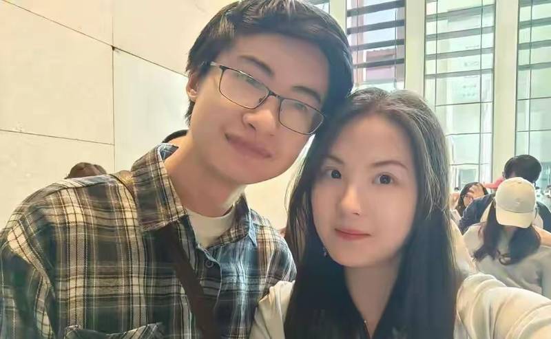  那个说"我妈很好"的男孩，如今活成了什么样子？ 情感心理