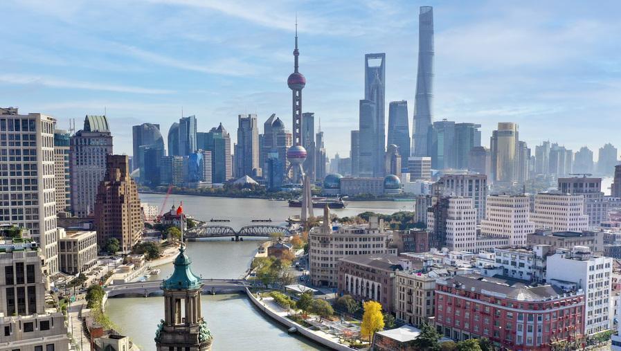  技术拆解：ETAM模型如何推演中国碳中和路径 新闻