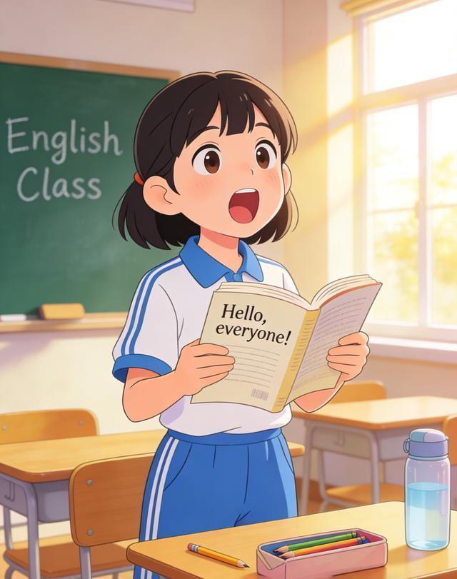  深度解析：初中数学与英语——学霸养成的底层逻辑 教育招生