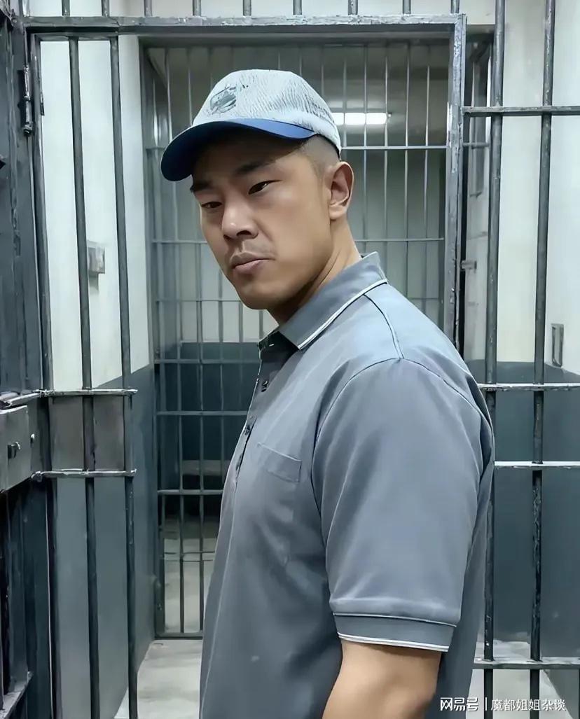 从金毛案看乡土社会的边缘人与伦理边界