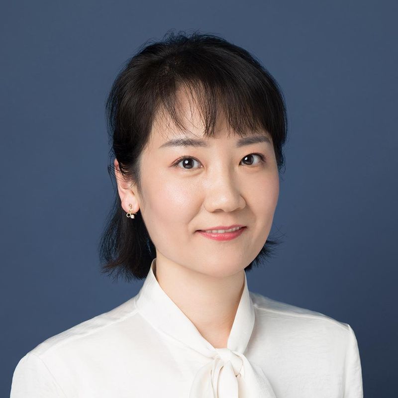  珀莱雅八年高增长终结：技术视角拆解主品牌失速底层逻辑 股票财经