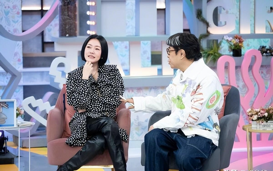  从箱根温泉到生命警示：健康风险决策中的深层逻辑复盘 娱乐新闻 从箱根温泉到生命警示：健康风险决策中的深层逻辑复盘 娱乐新闻