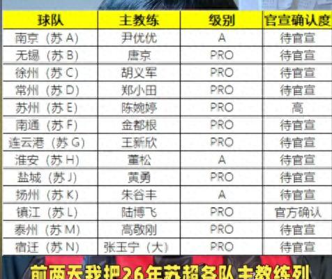  从禁区杀手到青训教练：张玉宁足球人生的底层技术复盘 体育新闻 从禁区杀手到青训教练：张玉宁足球人生的底层技术复盘 体育新闻