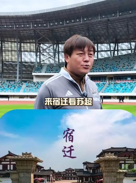  从禁区杀手到青训教练：张玉宁足球人生的底层技术复盘 体育新闻 从禁区杀手到青训教练：张玉宁足球人生的底层技术复盘 体育新闻