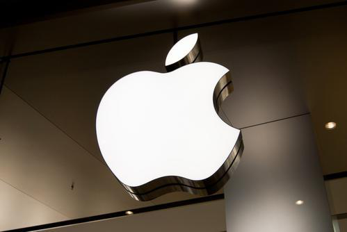  深度解析：iOS 27照片编辑的AI架构革新与竞品差距 手机评测