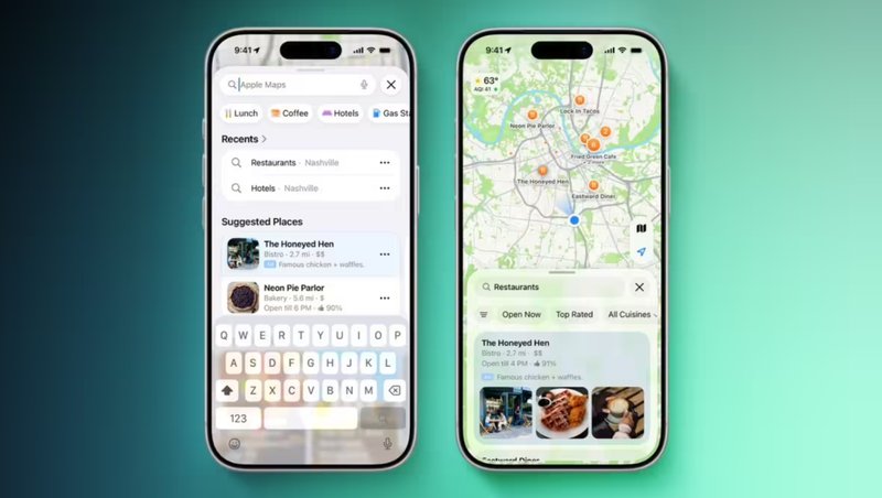  iOS 26.5紧急修复背后：苹果安全响应机制的全景解析 手机评测