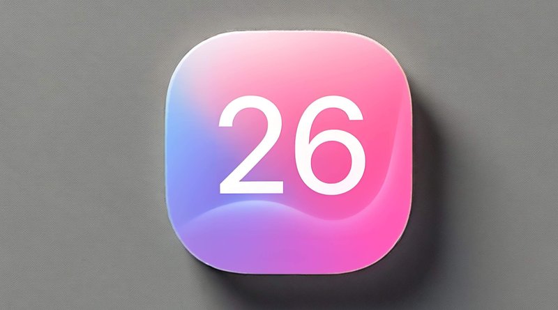  iOS 26.5紧急修复背后：苹果安全响应机制的全景解析 手机评测