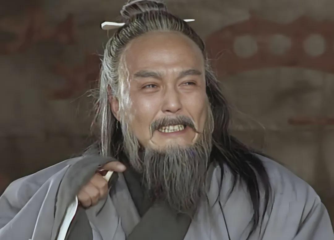 《千字文》技术解密：一千个独立汉字如何炼成百科全书式蒙学经典 书画藏品