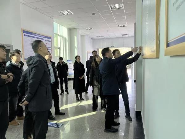  苏州城投的城市更新方法论：从空间建造到价值运营的转型逻辑 房产家居