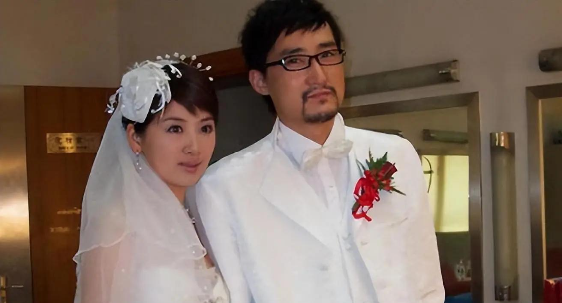  离婚带娃后遇见小六岁男人：中年女人的二次心动有多难 情感心理