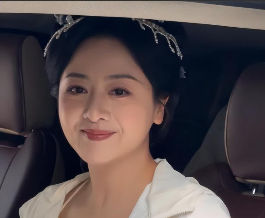  离婚带娃后遇见小六岁男人：中年女人的二次心动有多难 情感心理