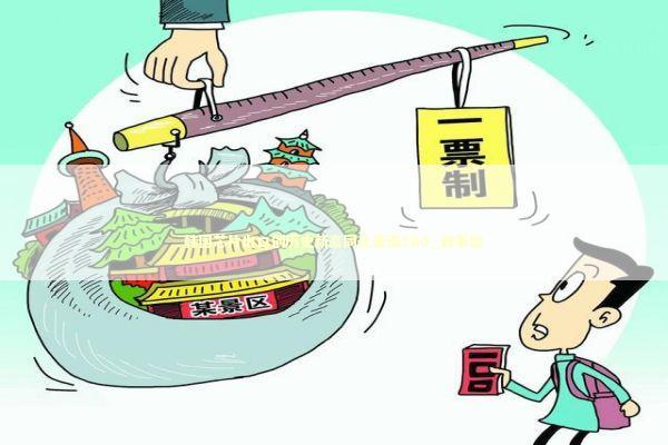 韩国芯片出口创历史新高同比暴涨160_叙事型